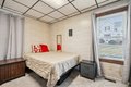 Additional image 11 of 53 Newtown St, Fitchburg, MA, 01420