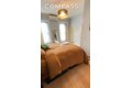Additional image 15 of 591 Willoughby Ave, Brooklyn, NY, 11206