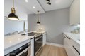 Additional image 12 of 1355 N Sandburg Ter Apt 2404, Chicago, IL, 60610