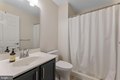 Additional image 34 of 24209 Hailey Dr, Damascus, MD, 20872