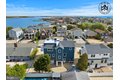 Additional image 70 of 24 W Mears Ave, Long Beach Township, NJ, 08008