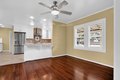 Additional image 20 of 741 E Rialto Ave, Fresno, CA, 93704