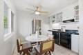 Additional image 10 of 255 S Rengstorff Ave Apt 58, Mountain View, CA, 94040