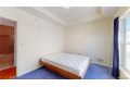 Additional image 22 of 6910 Beach Front Rd, Arverne, NY, 11692
