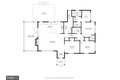Additional image 45 of 28567 Holden Rd, Easton, MD, 21601