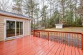 Additional image 9 of 25 Acorn St, Middleboro, MA, 02346