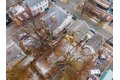 Additional image 36 of 24 Middle St, Fairhaven, MA, 02719
