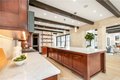 Additional image 16 of 2461 Marino Dr, Newport Beach, CA, 92663
