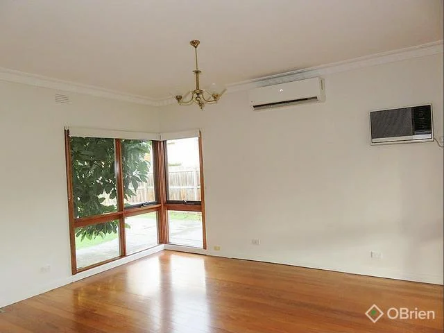 Additional image 6 of 33 Mernda Avenue, Bonbeach VIC 3196