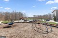 Additional image 76 of 234 Freshet Ln, Laurel, MD, 20724