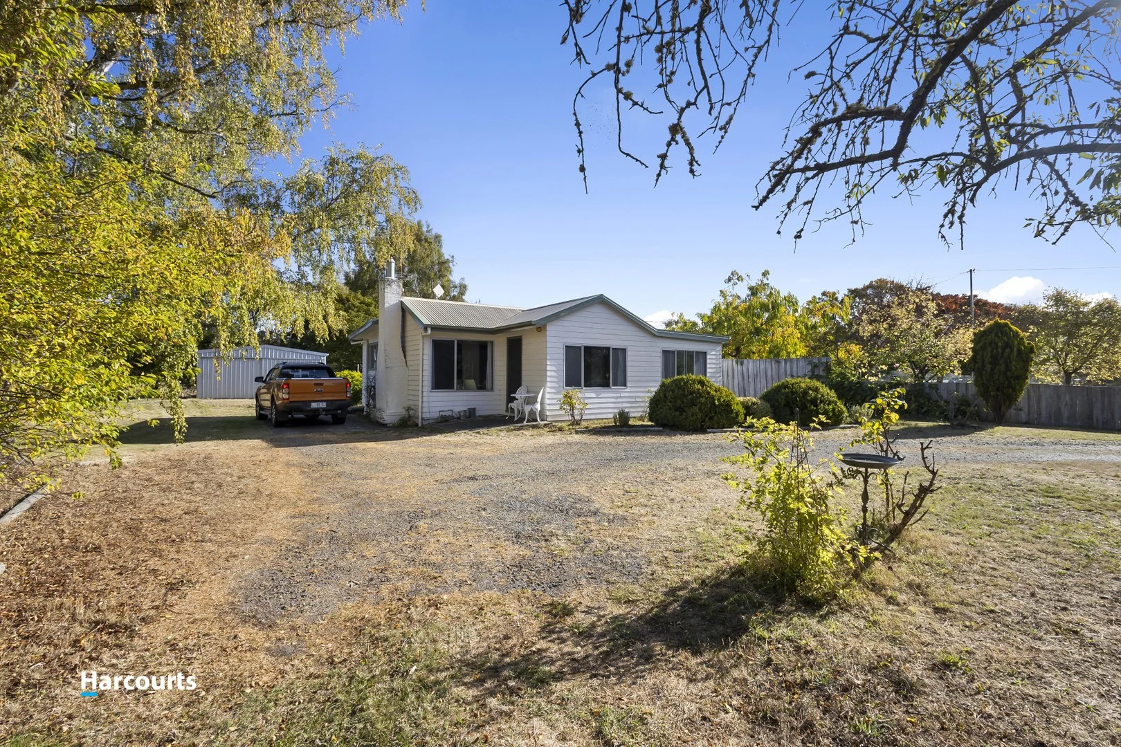 29 Lollara Road, Grove TAS 7109