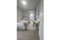 Additional image 8 of 215 Delaware St Apt 6, Elizabeth City, NJ, 07206