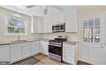 Additional image 24 of 4910 Linda Ave, Baltimore, MD, 21236