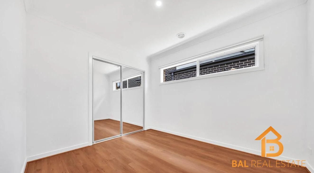 Additional image 10 of 20 Parsonage Crescent, Truganina VIC 3029