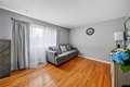 Additional image 3 of 4878 Bear Rd, Liverpool, NY, 13088
