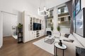Additional image 4 of 25 Broad St Apt 4K, New York, NY, 10004