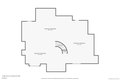 Additional image 47 of 15 High Point Ter, Scarsdale, NY, 10583