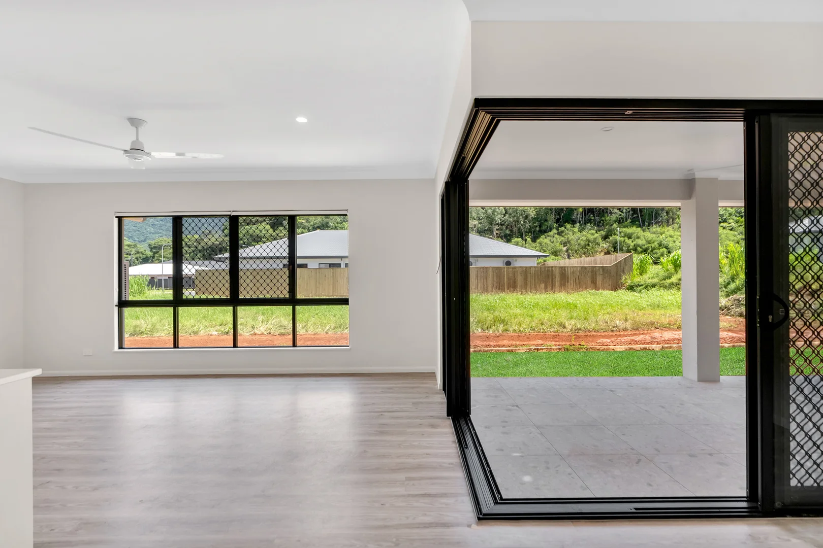 Additional image 6 of 7 Radiata Court, Brinsmead QLD 4870