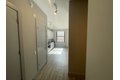 Additional image 11 of 331 S Wells St Unit 1207, Chicago, IL, 60606