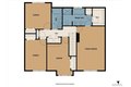 Additional image 14 of 625 Longfellow Dr, O'Fallon, IL, 62269