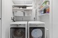 Additional image 26 of 10 Farnsworth St Unit 3A, Boston, MA, 02210