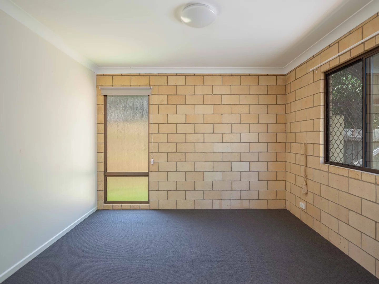 Additional image 6 of 1/2 Hillview Court, Gympie QLD 4570
