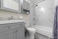Additional image 32 of 96 Westgate Dr, Edison, NJ, 08820