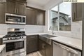 Additional image 9 of 8312 NE 134th Pl, Vancouver, WA, 98682