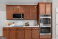 Additional image 20 of 11748 Maid at Arms Ln, Berlin, MD, 21811