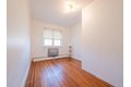 Additional image 14 of 98-25 67th Ave, Rego Park, NY, 11374