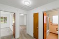 Additional image 24 of 744 Mayview Ave, Palo Alto, CA, 94303