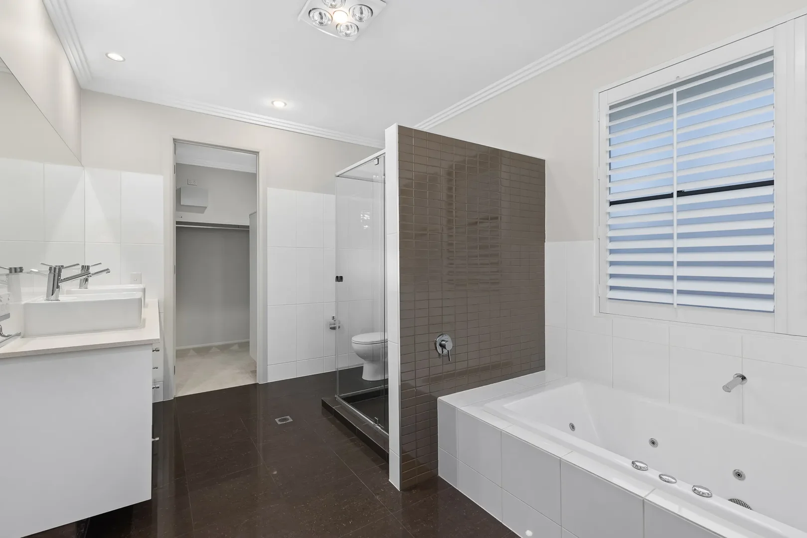 Additional image 12 of 7/680 Jesmond Rd, Fig Tree Pocket QLD 4069