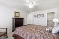 Additional image 26 of 703 Cornerstone Ln, Aberdeen, MD, 21001