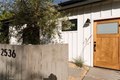 Additional image 70 of 2536 Medlow Ave, Los Angeles, CA, 90041