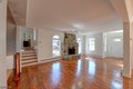 Additional image 32 of 10 Toye St, Randolph, NJ, 07869