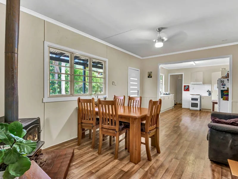 Additional image 10 of 21 Shipway Road, Nimbin NSW 2480