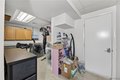 Additional image 35 of 350 Greengage Cir, East Amherst, NY, 14051