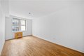 Additional image 6 of 1625 Emmons Ave Apt 3A, Brooklyn, NY, 11235