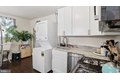 Additional image 9 of 6404 Oliver St, Riverdale, MD, 20737