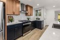 Additional image 16 of 1038 Delaware St, Imperial Beach, CA, 91932