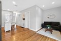 Additional image 5 of 116 Trenton St Apt 2, Boston, MA, 02128