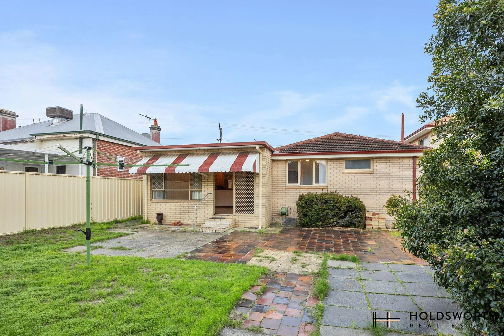Additional image 14 of 10 Eton Street, North Perth WA 6006