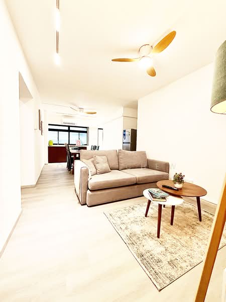 Additional image 10 of 875 Woodlands Street 82