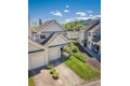 Additional image 61 of 1913 Hopper Way, Yountville, CA, 94599