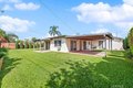 Additional image 28 of 2726 E Diana Ave, Anaheim, CA, 92806