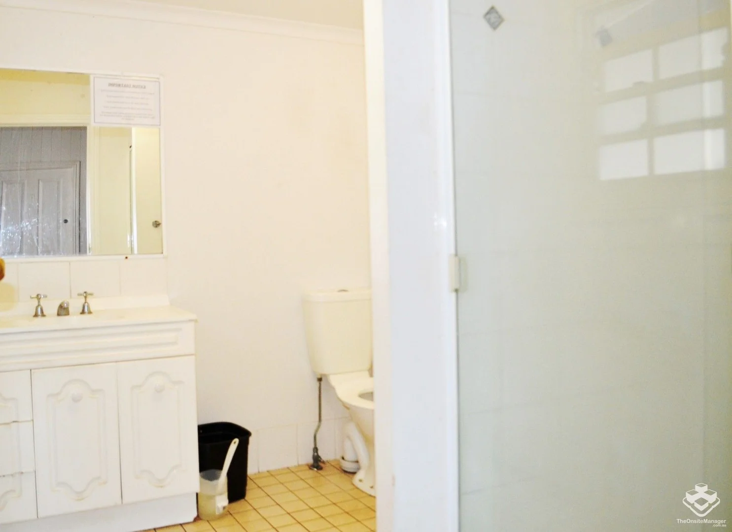 Additional image 7 of ID:21171972/124 Warren Street, Fortitude Valley QLD 4006