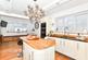 Additional image 3 of Ashford Road, Bearsted, Maidstone, Kent