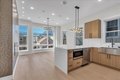 Additional image 3 of 206 Clendenny Ave Unit 1, Jersey City, NJ, 07304