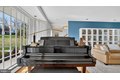 Additional image 14 of 4910 Linda Ave, Baltimore, MD, 21236