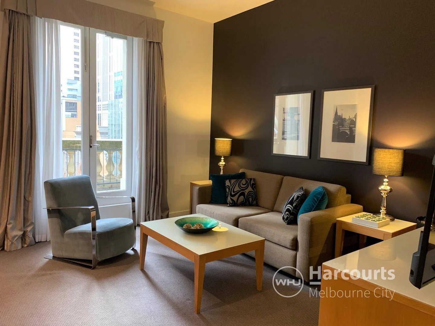 Additional image 4 of 608/394 Collins Street, Melbourne VIC 3000